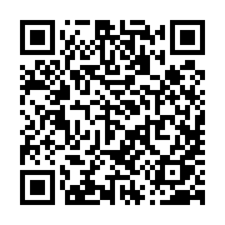 QR code for P5258Q