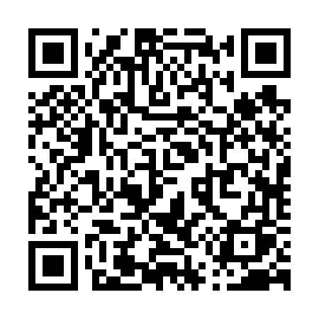 QR code for P5266Q