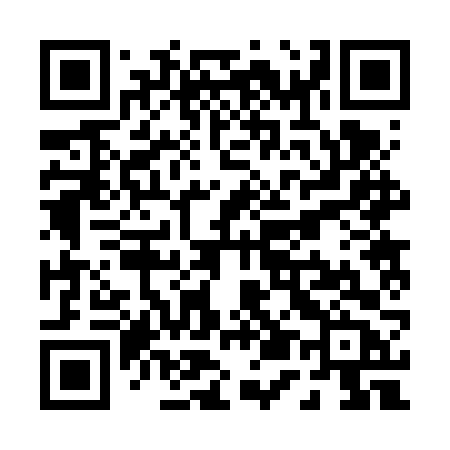 QR code for P526VB