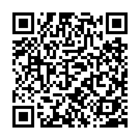 QR code for P527CH