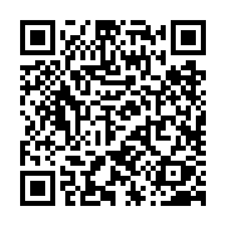 QR code for P527KY