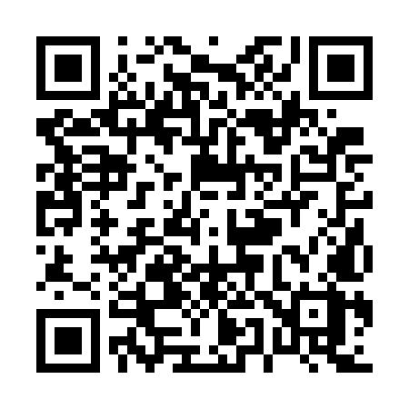 QR code for P527MX