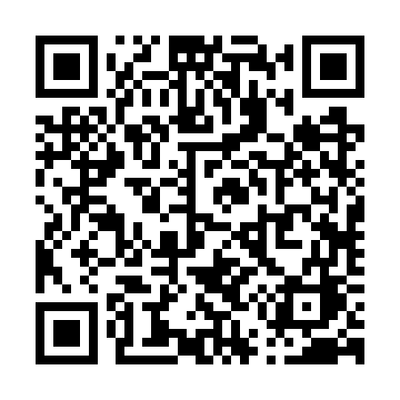 QR code for P527WC