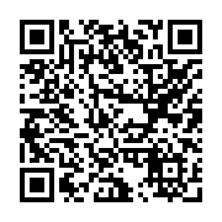 QR code for P5288L