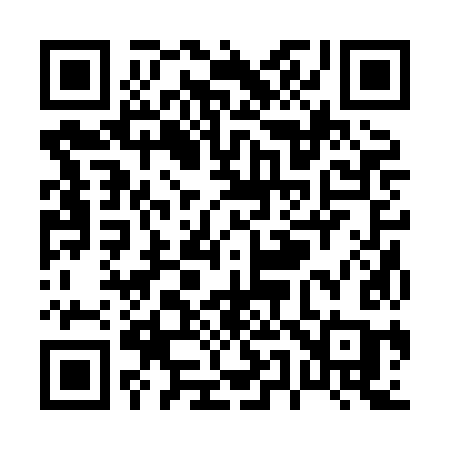 QR code for P528KC
