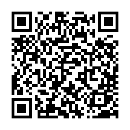 QR code for P529NP
