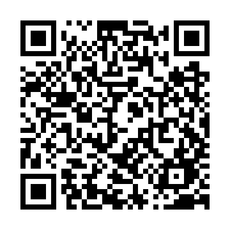 QR code for P52GYD