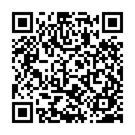 QR code for P52HEL