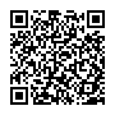 QR code for P52OHI