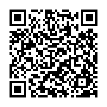 QR code for P52TBN