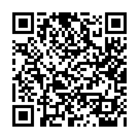 QR code for P52WMH