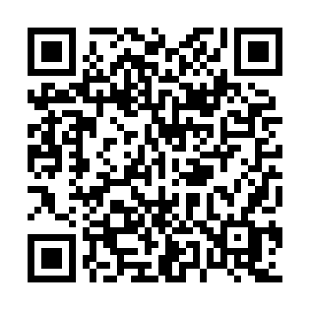 QR code for P52XDF