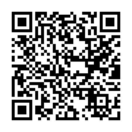 QR code for P52XFQ