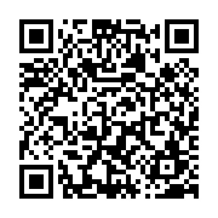 QR code for P5303V
