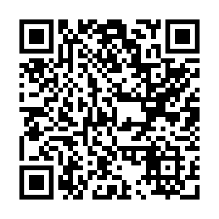 QR code for P5327K