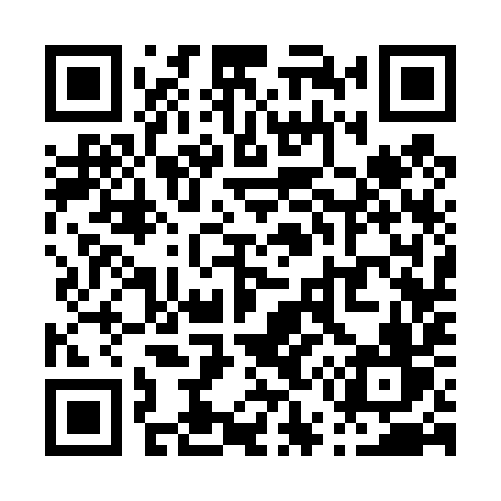 QR code for P5349V