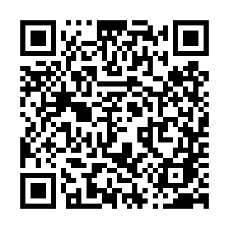 QR code for P534TA