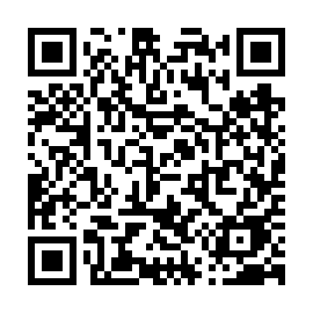 QR code for P536QE