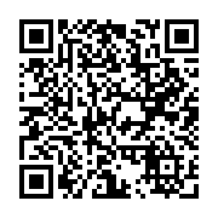 QR code for P537LE