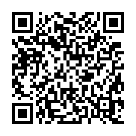 QR code for P537LJ