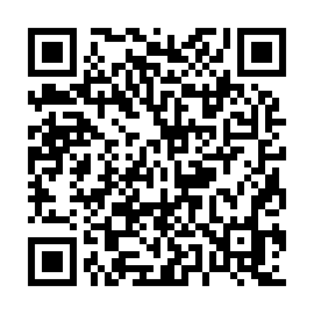 QR code for P5394O