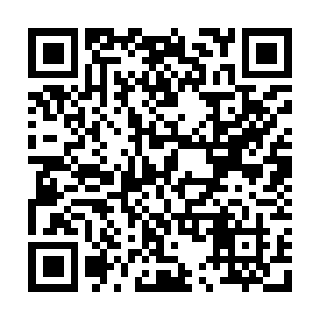 QR code for P5397J