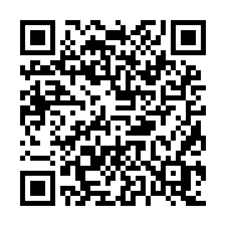 QR code for P539DF