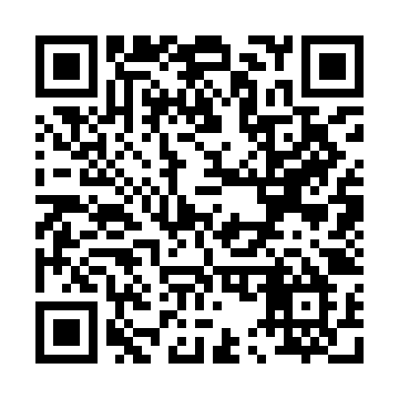 QR code for P539JM