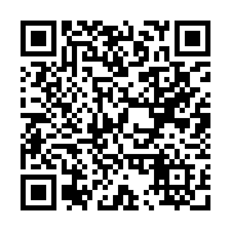 QR code for P539WF
