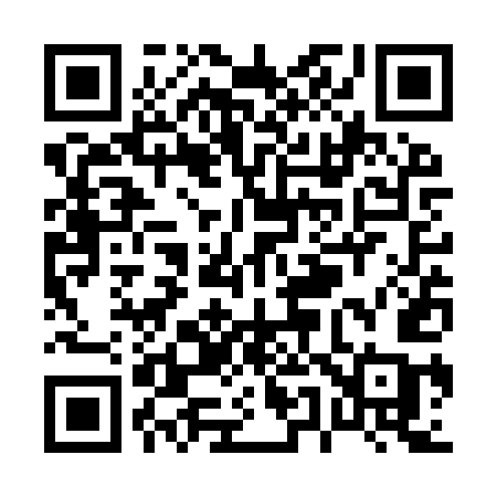 QR code for P53YUC