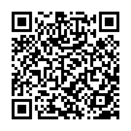 QR code for P5409H