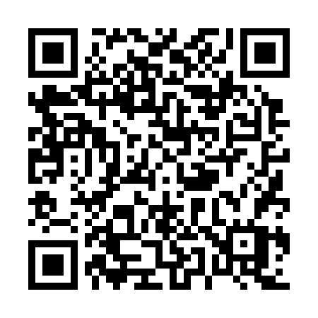 QR code for P5436W