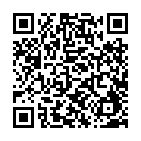 QR code for P543JF