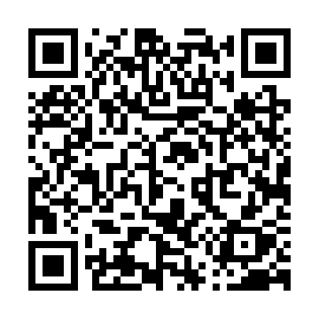 QR code for P543SX