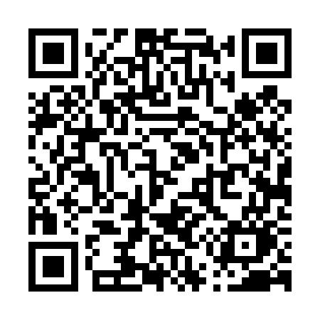 QR code for P5447O
