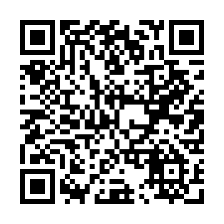 QR code for P544CM