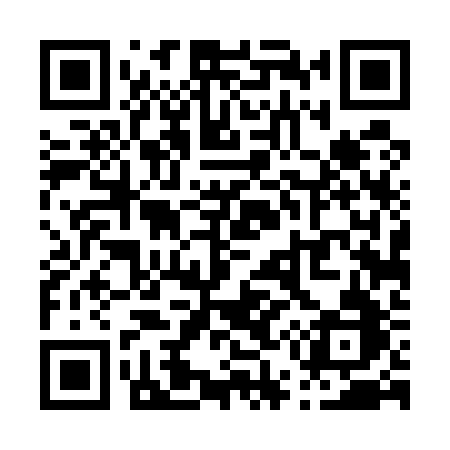 QR code for P5452B