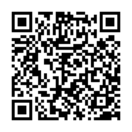 QR code for P5459S