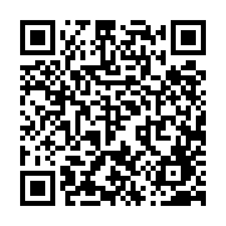 QR code for P545EF
