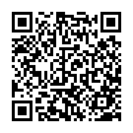 QR code for P5470N