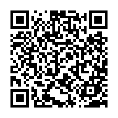 QR code for P547ML
