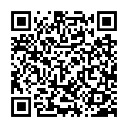 QR code for P547VY