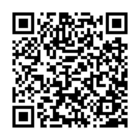 QR code for P547ZR