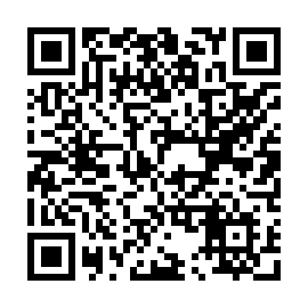 QR code for P5484L