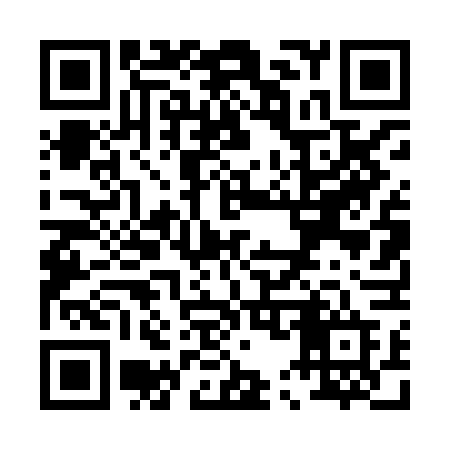 QR code for P548FD
