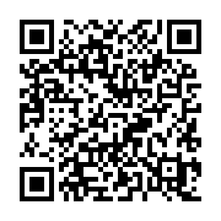 QR code for P549XI