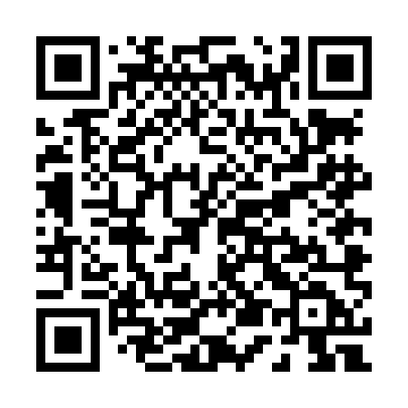 QR code for P54LMD