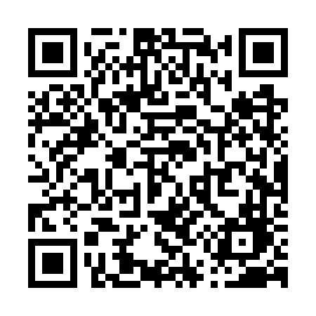 QR code for P54WVD