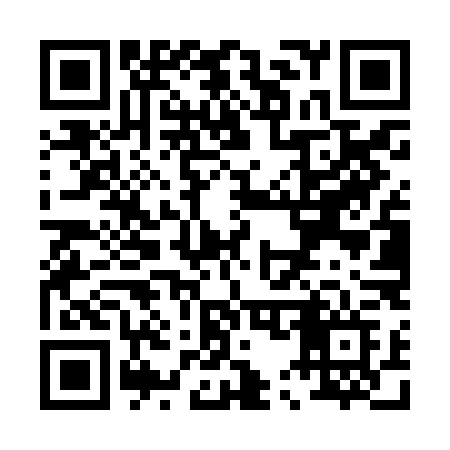 QR code for P54ZLF