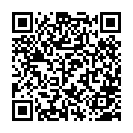 QR code for P550LR